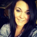 Isha - @IshaNavarro - Twitter