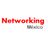 Networking1Mx's profile image