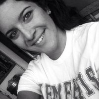 Reanne Farrell (@reanne_farrell) 's Twitter Profile