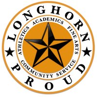 Harpool MiddleSchool (@harpoolms) 's Twitter Profile