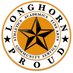 Harpool MiddleSchool (@harpoolms) Twitter profile photo