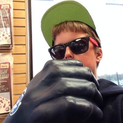 AustinAustin140's profile picture. 