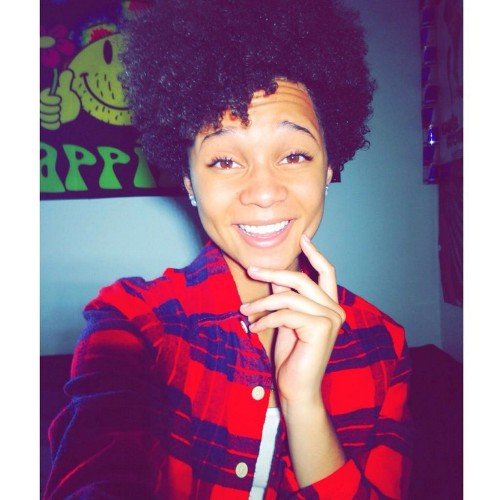 #TEAMSHEREEN  WE LOVE U SHEREEN3