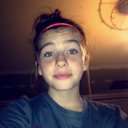 Marissa hartman  - @MarissaMhartman - Twitter