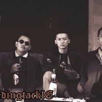 SLEEDING TACKLE Oi! (@sleedingtackle) 's Twitter Profile