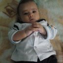 Dora Peralta - @mendezdorilla - Twitter