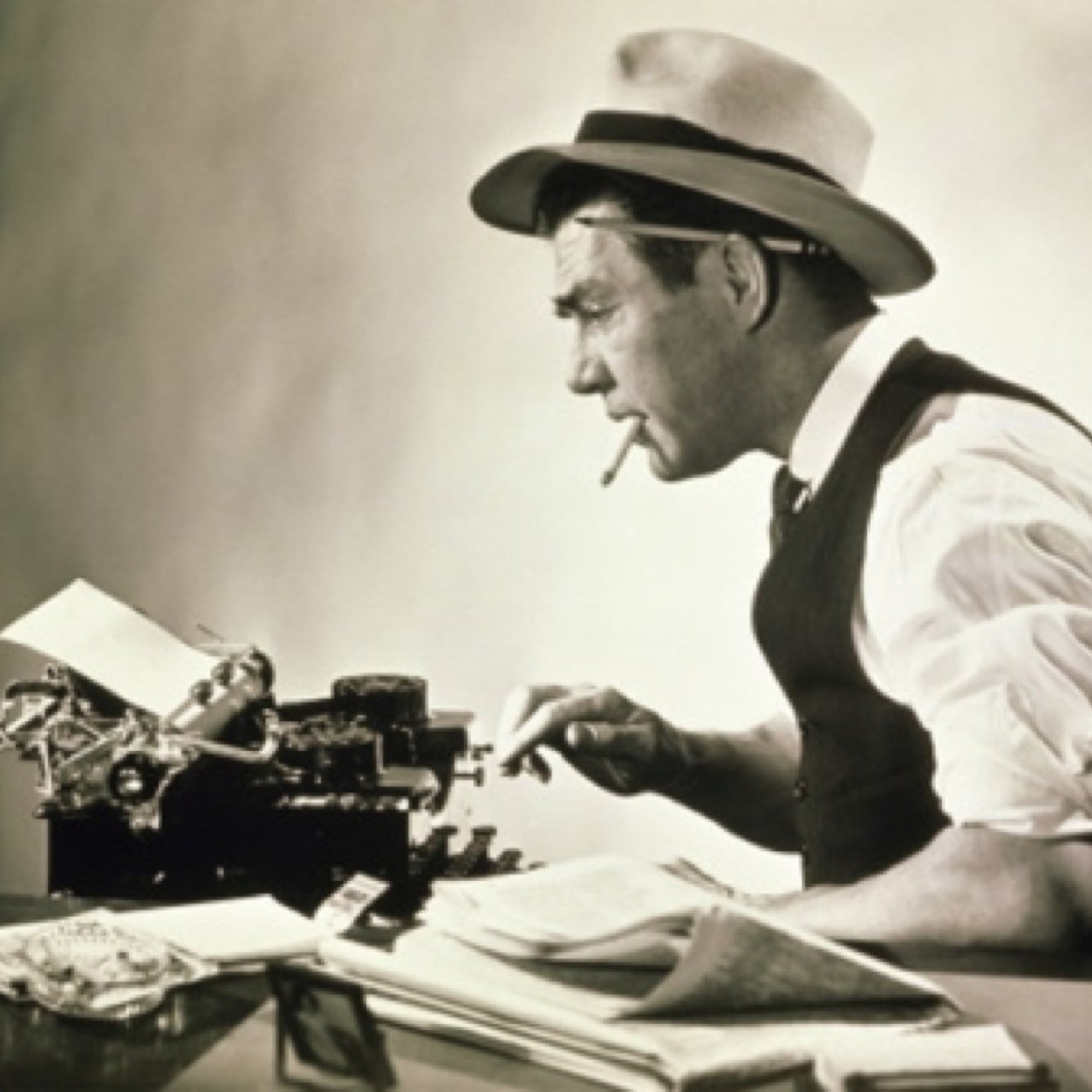 lostrivertweets's profile picture. News and gossip from the town of Lost River, Indiana --Account maintained by J.P. Mauerbach --Send tips to lostrivernews@gmail.com