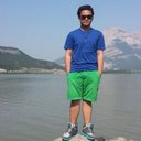 Frederick DelosReyes - @Fred08Erick - Twitter