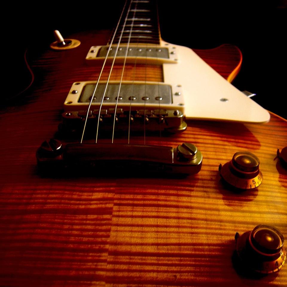 Gonna give you every inch of our musical knowledge 24/7. That's 7 hours a day, 24 days a year.
Play it fuckin' loud -Bob Dylan