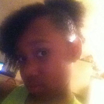 ❤ Zyon polk rapper,singer,and lover❤️