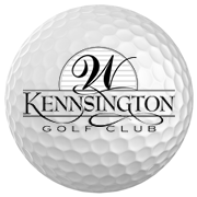 Visit Kennsington Golf Profile