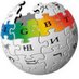 LGBT NorthEast Eng (@lgbt_northeast) Twitter profile photo