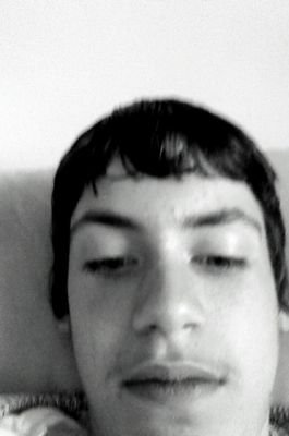 bradley_fearn's profile picture. 