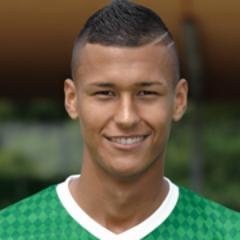 Davie_Selke's profile picture. Wer wie wir in Davie Selke eines der größten Talente des deutschen Nachwuchs-Fußballs sieht,folgt uns bitte! Wir folgen zurück!Wir bedanken uns vorab bei allen!