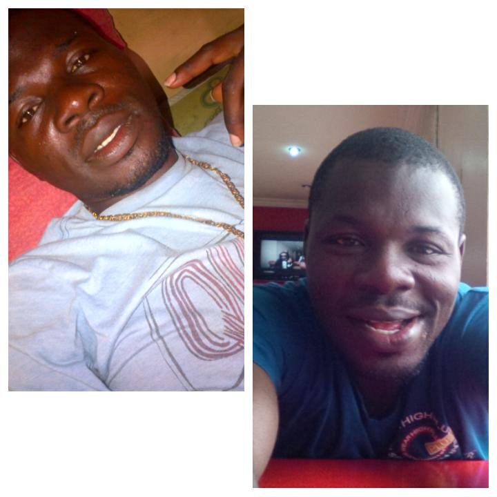 Adeki Kabir Olalekan Kbpunani Twitter