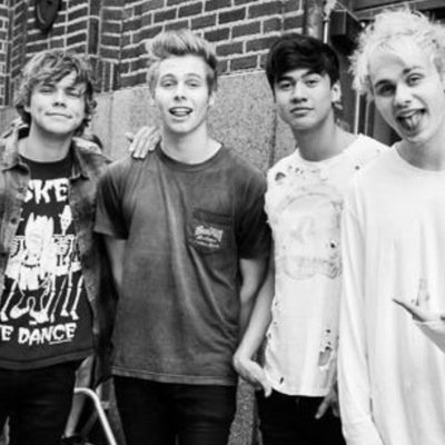 • @tiedye_luke • -- follow my main love :-) I'm their whenever you need to talk x