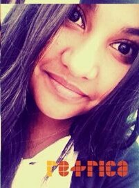 DIOS te da la paz que nadie mas puede darte. Una paz que sobre pasa todo entendimiento*-*