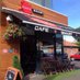 Cafe Smart (@cafe_smart) Twitter profile photo Cafe Smart (@cafe_smart) Twitter profile photo