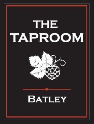 The real ale, fine wine and live music pub venue in Batley.