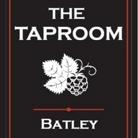 Taproom Batley (@batleytaps) 's Twitter Profile