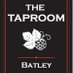 Taproom Batley (@batleytaps) Twitter profile photo