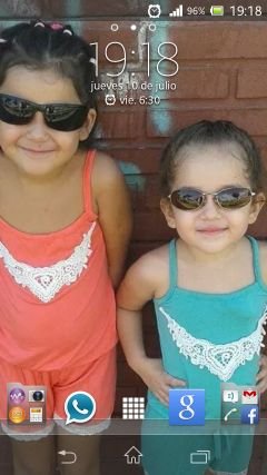 ARoymale's profile picture. 