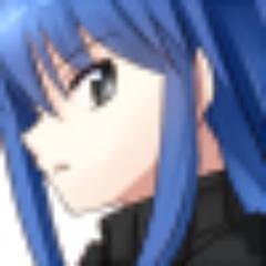 TW3のPC、c02228等が背後RPをしながらゲームをしたりガンプラを作る不思議な空間。//画像は株式会社トミーウォーカーのPBW『エンドブレイカー！』用のイラストとしてyatuhasi_twが作成を依頼したものです。　使用権はyatuhasi_twに、著作権は各絵師に、全権利は株式会社トミーウォーカーが所有します。