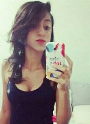 Positividade e prosperidade ✌