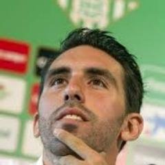 CFJordiFigueras's profile picture. Club oficial de fans de @jfigueras21 cuánto más le critiquen, con más fuerza se levanta y... ¡LUCHA!