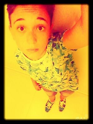 I really need your hug (♡_♡)                                || Διωαγs ΡΦττεrεαd ||