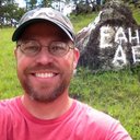 Andy Chambers - @fpcc_pastor - Twitter