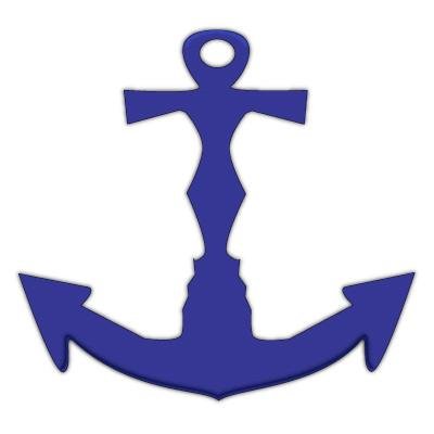 The world needs #socialmedia, email marketing, sharing content and information...we are all a part of this now...love #quotes, #lists and Rhode Island.