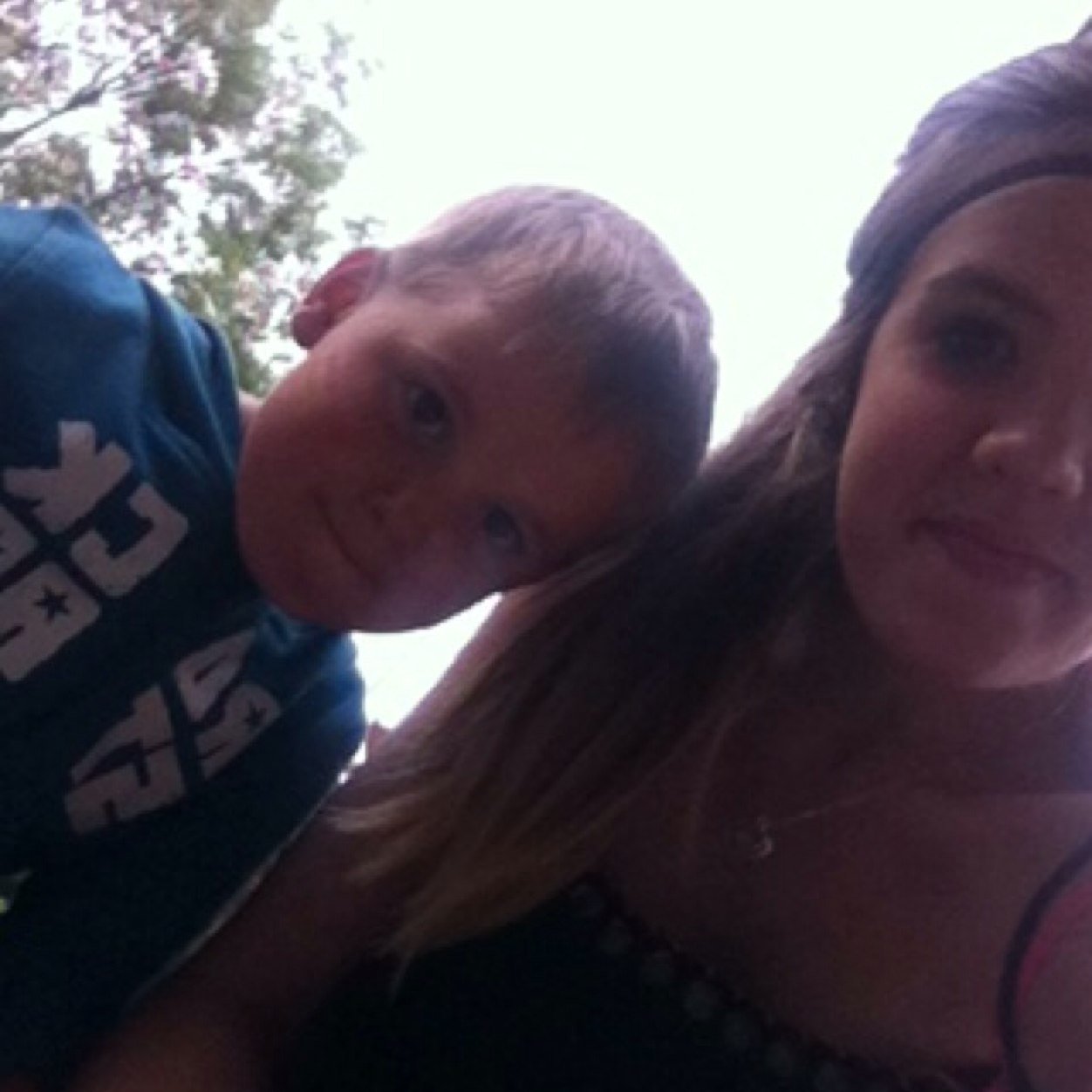 clasinaatje's profile picture. 3 de aller aller liefste