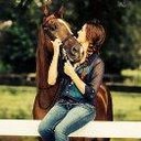 Guadalupe Mier Roman - @16191201 - Twitter