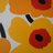 Colly54386's profile image