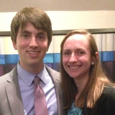 Hooz Got Next on Twitter: "Grad transfer from North Dakota State shot