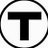 TrueTremayne's profile image
