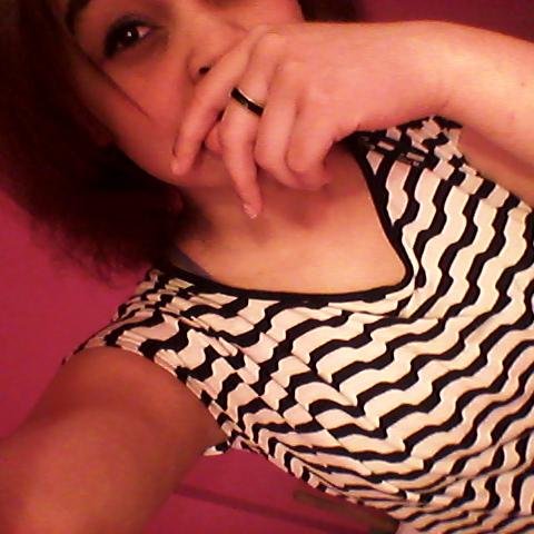 Bree | Jesus Freak | Clean Since January (: | Stay Beautiful 3