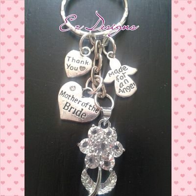 All orders Through Ebay KEYRINGS KILT PINS BRIDESMAIDS GIFTS FATHERS DAY GIFT ALL HANDMADE VIA PAYPAL OVER 400 PEOPLE HAVE BOUGHT TAKE A LOOK X