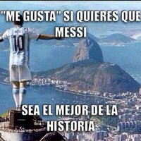 charly (@daniel44ur) 's Twitter Profile