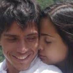Mexicanos aman sitcoms Isa TK + Isa TKM y también como Maria Gabriela De Faria (Isa) y Reinaldo Zavarce (Alex), gorjeo creado el 13/01/2014 por un fan de Isa TK
