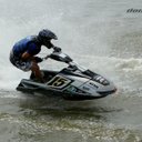 Todd Schaefer - @riverviewpwc15 - Twitter