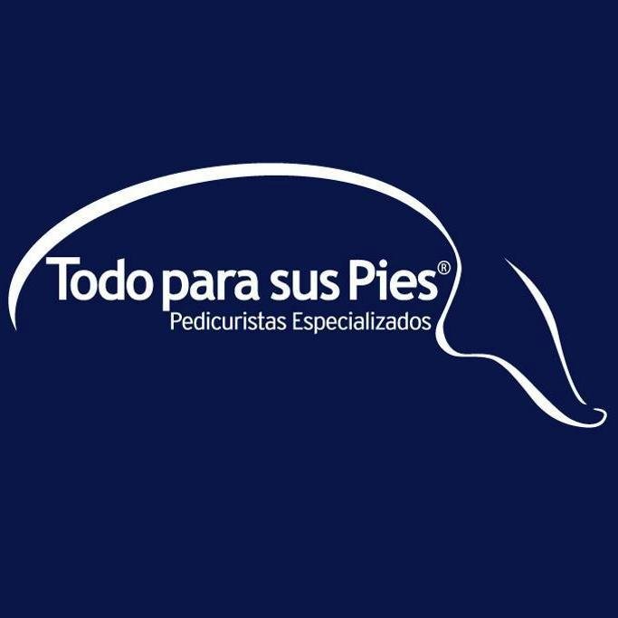 Todo Para Sus Pies® | Plaza Ciudadela | Av. Patria esq. Moctezuma, 1er nivel LM50. Tel: 1578-2861   HORARIO: L - S 10:30 am a 8:30 pm y Dom. 10:30 am a 6:30 pm.