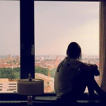 EvelynKnightley's profile picture. I Haven't Lived At All - out now!
http://t.co/8Az0QdYXlp