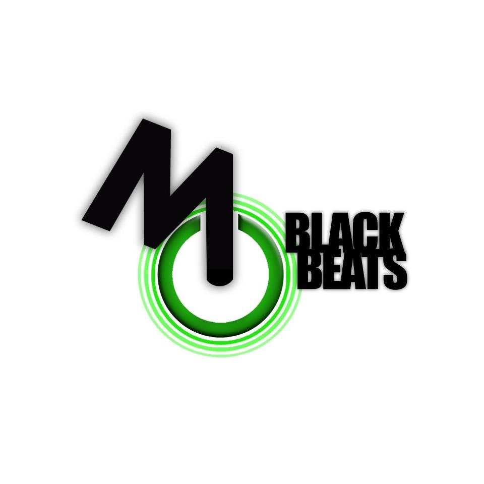 moblackbeats's profile picture. #MoBlackBeats | Production Team | #WeMakeHits | #HTown | For beats email: moblackbeats@gmail Website coming soon: http://t.co/73fOdZwNiz