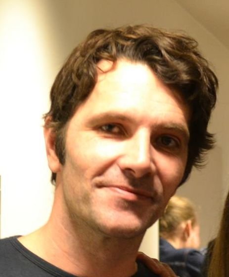 MichaelLR123's profile picture. Lover of Knowledge,