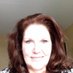 Susan Klein (@susan12klein) Twitter profile photo