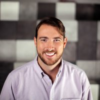 willhutson (@willhutson) 's Twitter Profile