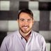 willhutson (@willhutson) Twitter profile photo willhutson (@willhutson) Twitter profile photo