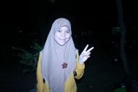 18 SHS | @AriesWirananda ;)